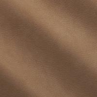 Oda Kairos 1709 Caramel