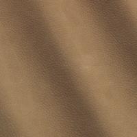 Oda Kairos 1715 Elefant