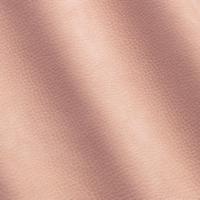 Oda Kairos 1718 Nude