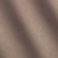 Oda Kairos 1720 Vison