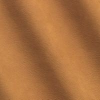 Oda Kairos 1708 Cuoio