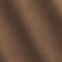 Oda Kairos 1704 Chocolate Forest