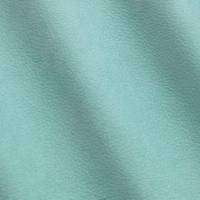 Oda Kairos 1717 Dream