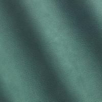 Oda Kairos 1702 Emerald