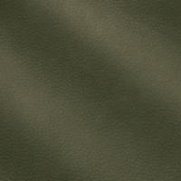 Oda Kairos 1701 Caqui