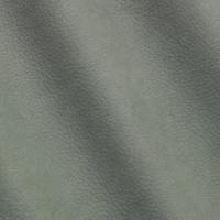 Oda Kairos 1712 Grafite