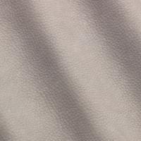 Oda Kairos 1710 Plomo