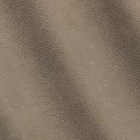 Oda Kairos 1711 Cenere