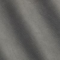 Oda Kairos 1721 Ematite