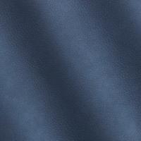 Oda Kairos 1703 True Blue