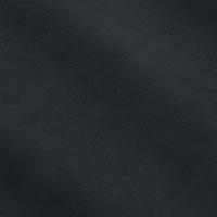 Oda Kairos 1713 Ardesia