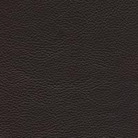 Oda Prescott SA 231 Chestnut Oeko-Tex