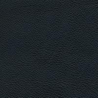 Oda Prescott SA 293 Ebony Oeko-Tex