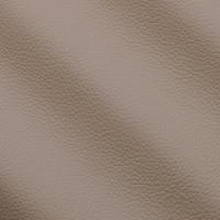 Oda Prescott SA 208 Lamb Oeko-Tex