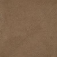 Oda Prescott SA 4028 Taupe Oeko-Tex