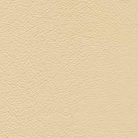 Oda Prescott SA 292 Caffelatte Oeko-Tex