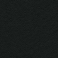 Oda Lambada Black 1000 Oeko-Tex