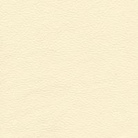 Oda Lambada Off White 6115 Oeko-Tex