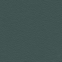 Oda Lambada Bonsai 50581 Oeko-Tex