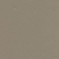 Oda Lambada Fungi 9717 Oeko-Tex