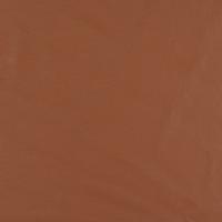 Oda Lambada Caramel 745323 Oeko-Tex