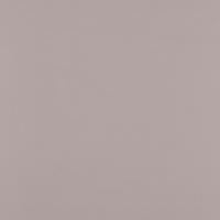 Oda Lambada Cinder 648 Oeko-Tex