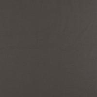 Oda Lambada Greyshadow 211 Oeko-Tex
