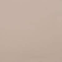 Oda Linea 663 Chalky