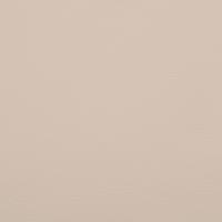 Oda Linea 666 Ghiaccio