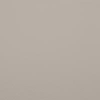 Oda Linea 668 Frozen