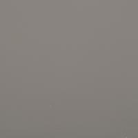 Oda Linea 669 Cenere