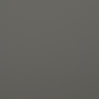 Oda Linea 670 Highway