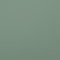 Oda Linea 674 Octane