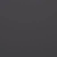 Oda Linea 675 New Grey