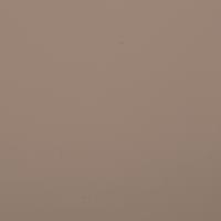 Oda Linea 676 Mastice