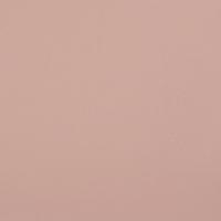 Oda Linea 678 Confetto