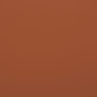 Oda Linea 680 New Cognac