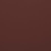 Oda Linea 681 Muscat