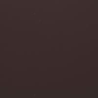 Oda Linea 682 Coffee