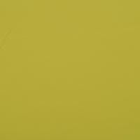 Oda Linea 684 New Celery