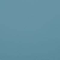 Oda Linea 688 Piombo