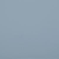 Oda Linea 689 Lavanda