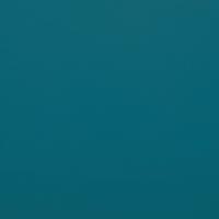 Oda Linea 690 Corvette