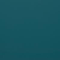 Oda Linea 691 Midnight