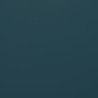 Oda Linea 692 Colvert