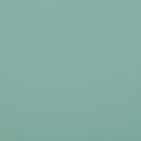 Oda Linea 693 Acquamarina