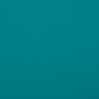 Oda Linea 694 Modern Blue