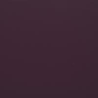 Oda Linea 696 Prugna