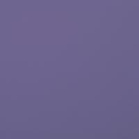 Oda Linea 697 Persia