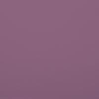 Oda Linea 698 Orchid